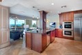 Fisher island Unit 7942, condo for sale in Miami