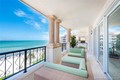 Oceanside fisher island Unit 7671, condo for sale in Miami beach