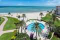 Oceanside fisher island Unit 7671, condo for sale in Miami beach