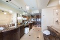 Oceanside fisher island Unit 7671, condo for sale in Miami beach