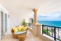 Oceanside fisher island Unit 7671, condo for sale in Miami beach