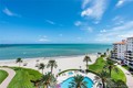 Oceanside fisher island Unit 7671, condo for sale in Miami beach