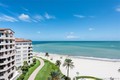 Oceanside fisher island Unit 7671, condo for sale in Miami beach