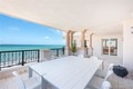 Oceanside fisher island Unit 7671, condo for sale in Miami beach