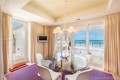 Oceanside fisher island Unit 7671, condo for sale in Miami beach