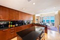 Oceanside fisher island Unit 7671, condo for sale in Miami beach