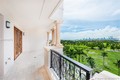 Oceanside fisher island Unit 7671, condo for sale in Miami beach