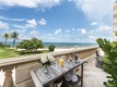 Oceanside Unit 7412, condo for sale in Fisher island