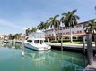Oceanside Unit 7412, condo for sale in Fisher island