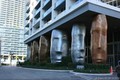 Icon brickell condo no 3 Unit 4003, condo for sale in Miami