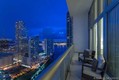 Icon brickell condo no 3 Unit 4003, condo for sale in Miami