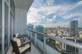 Icon brickell condo no 3 Unit 4003, condo for sale in Miami