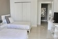 Icon brickell condo no 3 Unit 2602, condo for sale in Miami