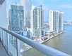 Icon brickell condo no 3 Unit 2602, condo for sale in Miami