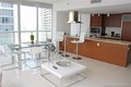 Icon brickell condo no 3 Unit 2602, condo for sale in Miami