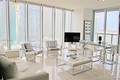 Icon brickell condo no 3 Unit 2602, condo for sale in Miami