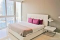 Icon brickell condo no 3 Unit 2602, condo for sale in Miami