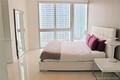 Icon brickell condo no 3 Unit 2602, condo for sale in Miami