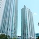 The plaza 851 brickell co Unit 701, condo for sale in Miami