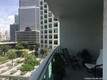 The plaza 851 brickell co Unit 701, condo for sale in Miami
