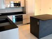 1010 brickell Unit 3909, condo for sale in Miami