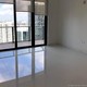 1010 brickell Unit 3909, condo for sale in Miami