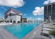 1010 brickell Unit 3909, condo for sale in Miami