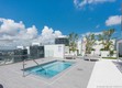 1010 brickell Unit 3909, condo for sale in Miami