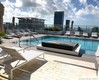 1010 brickell Unit 3909, condo for sale in Miami
