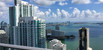 For Sale in 1010 brickell Unit 4404