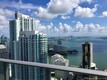 1010 brickell Unit 4404, condo for sale in Miami