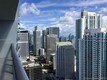 1010 brickell Unit 4404, condo for sale in Miami