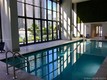 1010 brickell Unit 4404, condo for sale in Miami