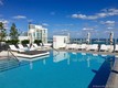 1010 brickell Unit 4404, condo for sale in Miami