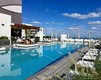 1010 brickell Unit 4404, condo for sale in Miami