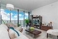 Rise condo Unit 3904, condo for sale in Miami