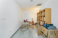 Rise condo Unit 3904, condo for sale in Miami