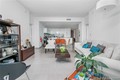 Rise condo Unit 3904, condo for sale in Miami