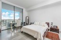 Rise condo Unit 3904, condo for sale in Miami