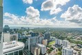 Rise condo Unit 3904, condo for sale in Miami