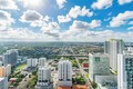 Rise condo Unit 3904, condo for sale in Miami