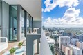 Rise condo Unit 3904, condo for sale in Miami