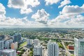 Rise condo Unit 3904, condo for sale in Miami