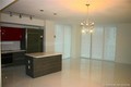 Millecentoresidences Unit 1210, condo for sale in Miami