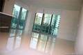 Millecentoresidences Unit 1210, condo for sale in Miami