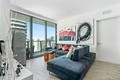 Sls brickell Unit 1709, condo for sale in Miami