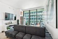 Sls brickell Unit 1709, condo for sale in Miami