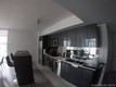 Mybrickell condo Unit 2508, condo for sale in Miami