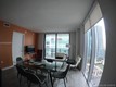 Mybrickell condo Unit 2508, condo for sale in Miami