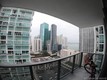 Mybrickell condo Unit 2508, condo for sale in Miami